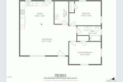 2302 N 5th Street, Saint Charles, MO 63301 - Photo 33