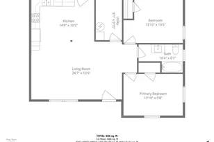 2302 N 5th St, Saint Charles, MO 63301 - Photo 33