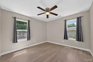 2302 N 5th St, Saint Charles, MO 63301 - Photo 19