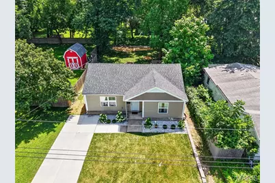 2302 N 5th Street, Saint Charles, MO 63301 - Photo 35