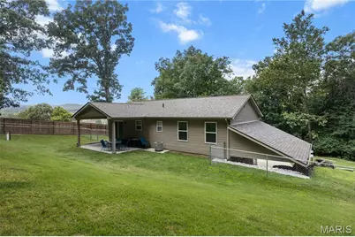 5116 Darrell Drive, Imperial, MO 63052 - Photo 27