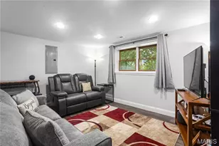 5116 Darrell Dr, Imperial, MO 63052 - Photo 19
