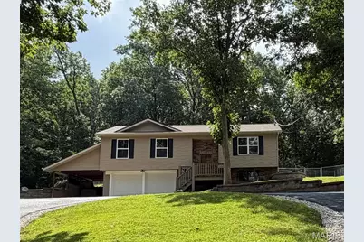 5116 Darrell Drive, Imperial, MO 63052 - Photo 1