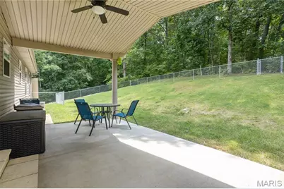 5116 Darrell Drive, Imperial, MO 63052 - Photo 25