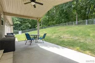 5116 Darrell Dr, Imperial, MO 63052 - Photo 25