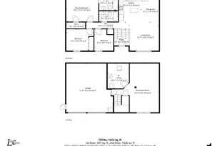 5116 Darrell Dr, Imperial, MO 63052 - Photo 37