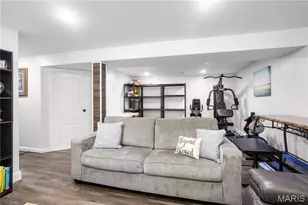 5116 Darrell Dr, Imperial, MO 63052 - Photo 5