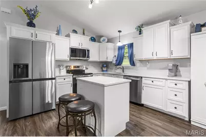 5116 Darrell Drive, Imperial, MO 63052 - Photo 9