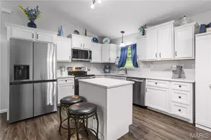 5116 Darrell Dr, Imperial, MO 63052 - Photo 9