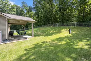 5116 Darrell Dr, Imperial, MO 63052 - Photo 23
