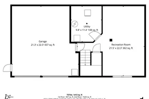 5116 Darrell Dr, Imperial, MO 63052 - Photo 35