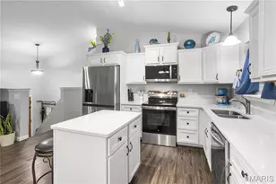 5116 Darrell Dr, Imperial, MO 63052 - Photo 11