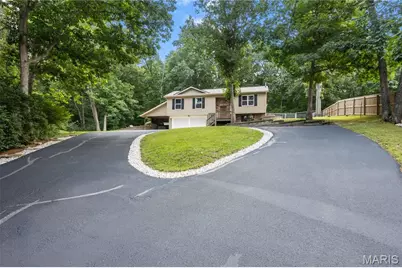5116 Darrell Drive, Imperial, MO 63052 - Photo 33