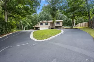 5116 Darrell Dr, Imperial, MO 63052 - Photo 33