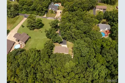 5116 Darrell Drive, Imperial, MO 63052 - Photo 29