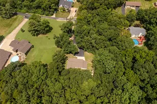 5116 Darrell Dr, Imperial, MO 63052 - Photo 29