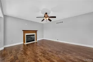 1455 Chambers Dr, O'Fallon, MO 63366 - Photo 11