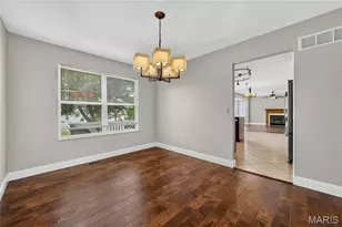 1455 Chambers Dr, O'Fallon, MO 63366 - Photo 7