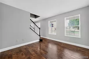 1455 Chambers Dr, O'Fallon, MO 63366 - Photo 5