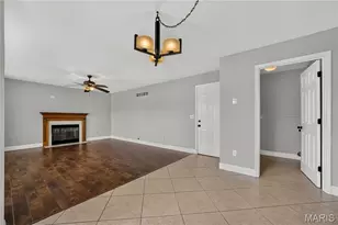 1455 Chambers Dr, O'Fallon, MO 63366 - Photo 17
