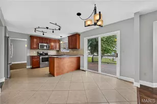 1455 Chambers Dr, O'Fallon, MO 63366 - Photo 15