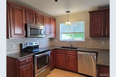1455 Chambers Drive, O'Fallon, MO 63366 - Photo 7