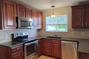 1455 Chambers Dr, O'Fallon, MO 63366 - Photo 7