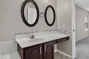 1455 Chambers Dr, O'Fallon, MO 63366 - Photo 29