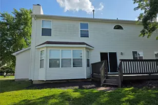 1455 Chambers Dr, O'Fallon, MO 63366 - Photo 11