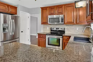 1455 Chambers Dr, O'Fallon, MO 63366 - Photo 21