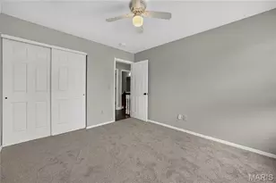 1455 Chambers Dr, O'Fallon, MO 63366 - Photo 33