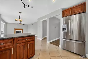 1455 Chambers Dr, O'Fallon, MO 63366 - Photo 19