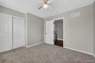 1455 Chambers Dr, O'Fallon, MO 63366 - Photo 31