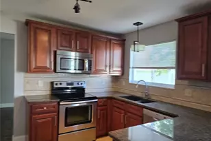 1455 Chambers Dr, O'Fallon, MO 63366 - Photo 3