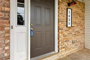 1455 Chambers Dr, O'Fallon, MO 63366 - Photo 3