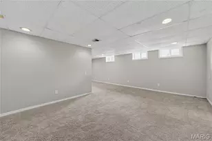 1455 Chambers Dr, O'Fallon, MO 63366 - Photo 41