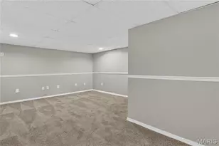 1455 Chambers Dr, O'Fallon, MO 63366 - Photo 43