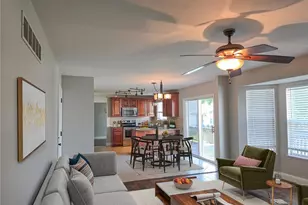 1455 Chambers Dr, O'Fallon, MO 63366 - Photo 13