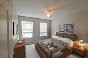 1455 Chambers Dr, O'Fallon, MO 63366 - Photo 35