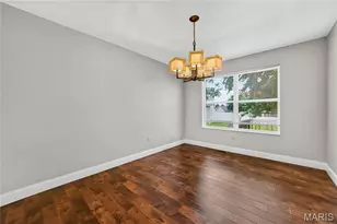 1455 Chambers Dr, O'Fallon, MO 63366 - Photo 9
