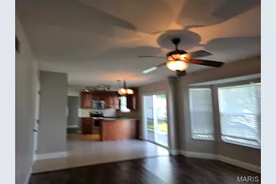 1455 Chambers Drive, O'Fallon, MO 63366 - Photo 5