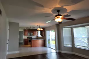1455 Chambers Dr, O'Fallon, MO 63366 - Photo 5