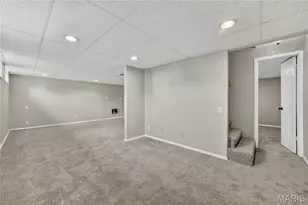 1455 Chambers Dr, O'Fallon, MO 63366 - Photo 39