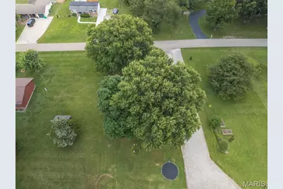 1139 Vicksburg Drive, Festus, MO 63028 - Photo 29
