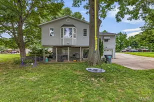 1139 Vicksburg Dr, Festus, MO 63028 - Photo 27