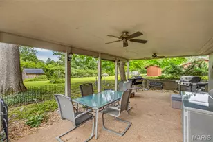 1139 Vicksburg Dr, Festus, MO 63028 - Photo 25