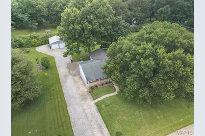 1139 Vicksburg Drive, Festus, MO 63028 - Photo 29