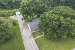 1139 Vicksburg Dr, Festus, MO 63028 - Photo 29