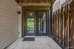 724 Sandy Summit Dr, Ballwin, MO 63021 - Photo 27