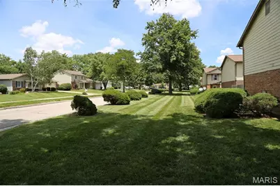 27 Park Charles Boulevard #A, Saint Peters, MO 63376 - Photo 15